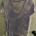 American Eagle Outfitters Shirt Photo 0