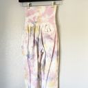 Young Fabulous and Broke 𝅺 Tie Dye Sweatpants Small Photo 3