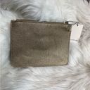 Anthropologie Jules Kae Pouch Photo 3