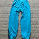 Aviator Nation Sweatpants Photo 4