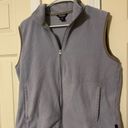 Woolrich Vintage  Vest size large Photo 2