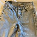 American Eagle Outfitters Jeans Photo 1