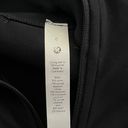 Lululemon Define Jacket Photo 2