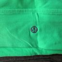 Lululemon Bra Photo 3