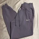 Nike Sweatpants Photo 0