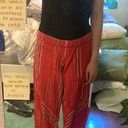 Urban Outfitters Flowy / Hippie Pants Photo 0