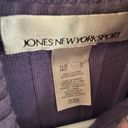 Jones New York Sweater  Photo 2