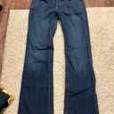 Ariat Bootcut Jeans Photo 0