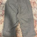 Nike Sweatpants Photo 1