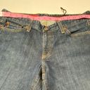 AG Adriano Goldschmied The Club Flare Leg Jeans 30 Photo 7