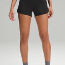 Lululemon Speed Up High-Rise 4” Photo 1