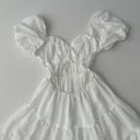 Princess Polly Danny Mini Dress Photo 3