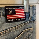 Ralph Lauren Vintage Jeans Photo 2