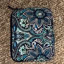 Vera Bradley Laptop Case Photo 0