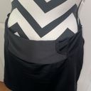 Pearl Izumi  SELECT Black Sugar Skirt Photo 3