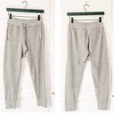 Lululemon  Engineered Warmth Jogger Pants Knit Sage Photo 1