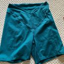 Free People NWOT   movement Line Call Bike Shorts Photo 4