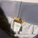 Juicy Couture Flare Low Rise Sweatpants  Photo 4