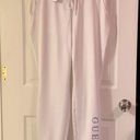 Guess  active pants sweatpants new with tag Photo 0