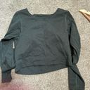 Lululemon Ebb To Street Long Sleeve Photo 0