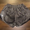 Lululemon Hotty Hot Shorts 4” Photo 2