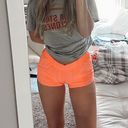 Lululemon Shorts Photo 0