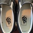 Vans Classic Slip Photo 5