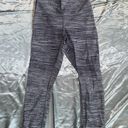 Lululemon Cropped Leggings Photo 0