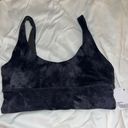 Lululemon Align Sports Bra Photo 0