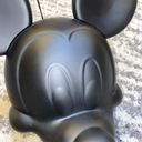 Gucci X DISNEY Plastic Mickey Original Price $6500 Photo 2