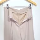 Show Me Your Mumu  Women's Maxi Princess Ariel Skirt Size Small Color Soft Beige Photo 5