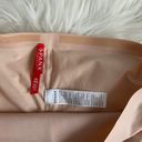 Spanx Shapewear size XL Photo 5