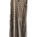 Croft & Barrow  womens dress Photo 0