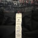 Lululemon Hotty Hot Short 2.5” Photo 3