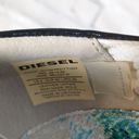 Diesel  flat shoes size 9 Photo 5