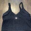 Lululemon Align Tank Photo 3