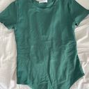 Artizia Bodysuit Size M Photo 0