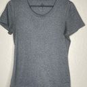 Krass&co Womens • REI • .op T-shirt Photo 3