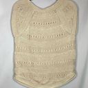 Juicy Couture  Cotton Sweater Photo 4