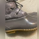 Jack Rogers  Boots Photo 4