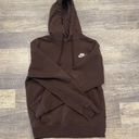 Nike Women’s Hoodie Photo 1