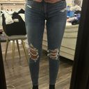 American Eagle Jeans Photo 0