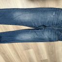 Madewell The Perfect Vintage Jean size 4/27 Photo 2