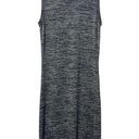 Wilfred Free  Chrissy Tank Dress Bodycon Jersey size Small Photo 0