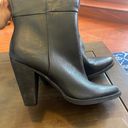 Zodiac Women’s  Dion Boot Size 9 Photo 6