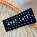 Anne cole  Collection Swim size 12 brand new with tag two piece (P1) Photo 11