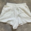 Dippin Daisy’s Swimwear Dippin’ Daisys Gauze Shorts Medium Photo 0