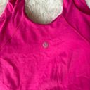 Lululemon Align Tank Photo 1