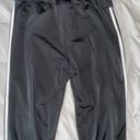 Adidas Sweatpants Photo 2