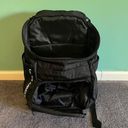 Under Armour Basketball Backpack Photo 0